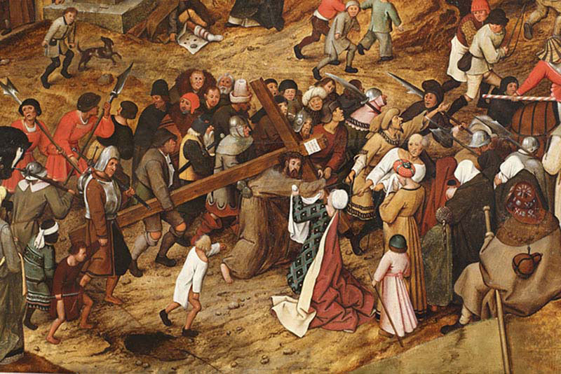 detail 1